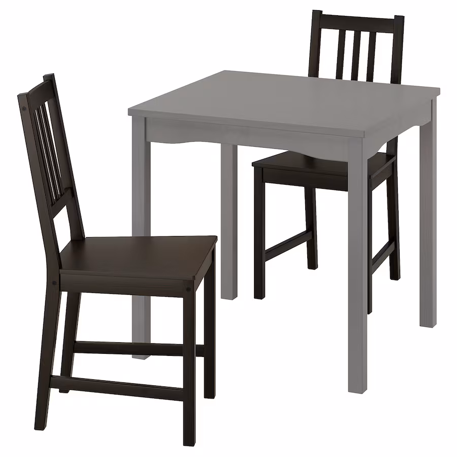 IKEA HAUGA / HAUGA