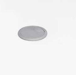 Banco Reception e Mobile Cassa 160 cm MADE IN ITALY | PENNY
