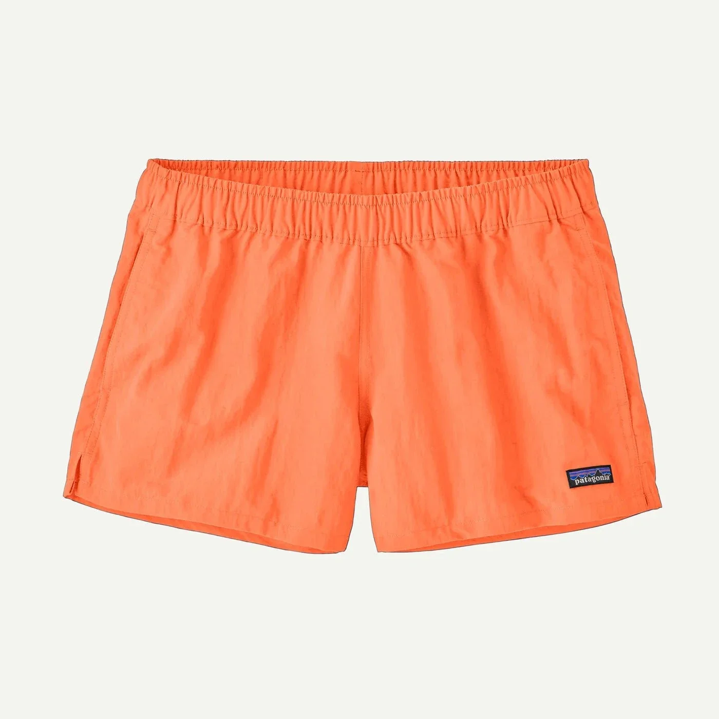 W's Barely Baggies Shorts