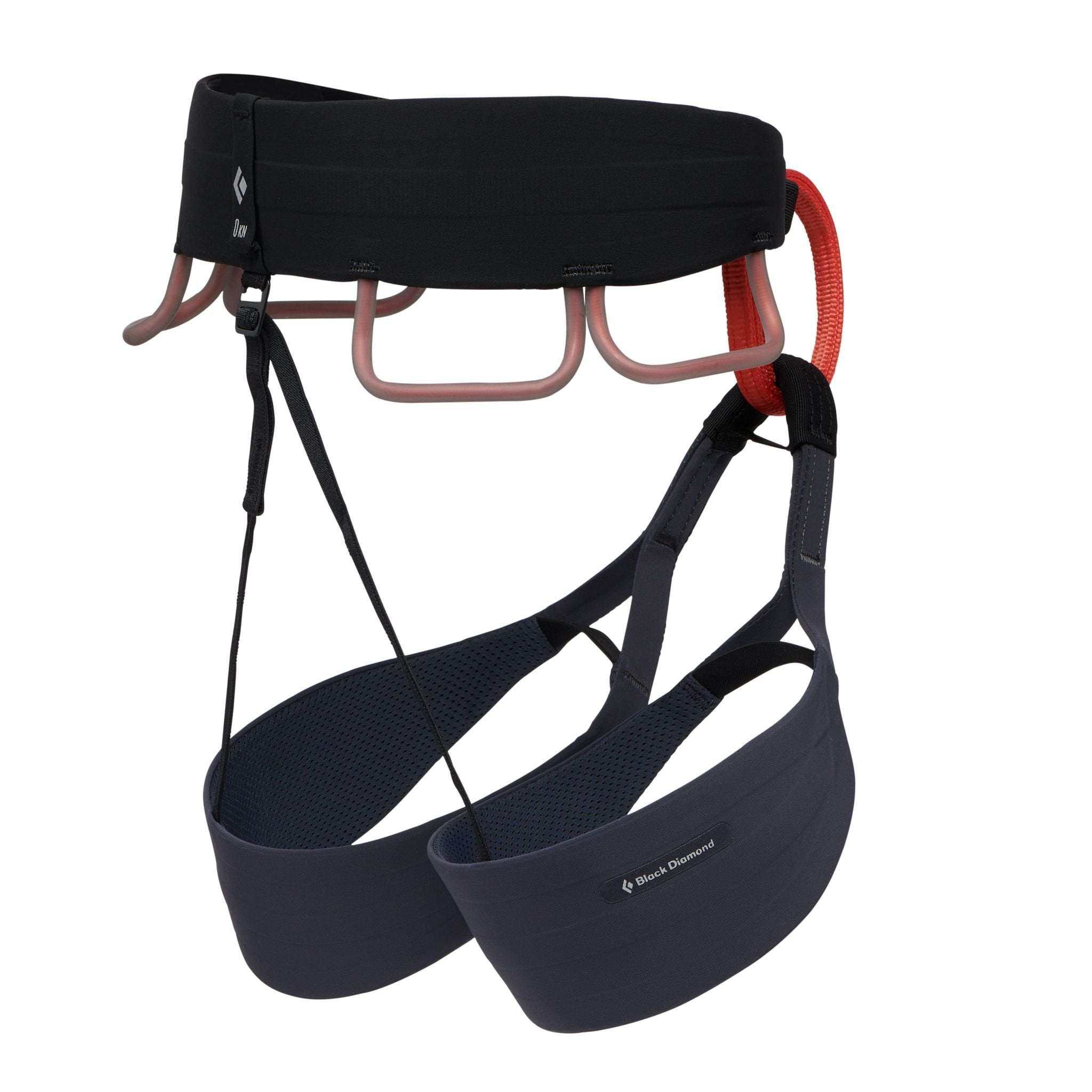 M solution harness