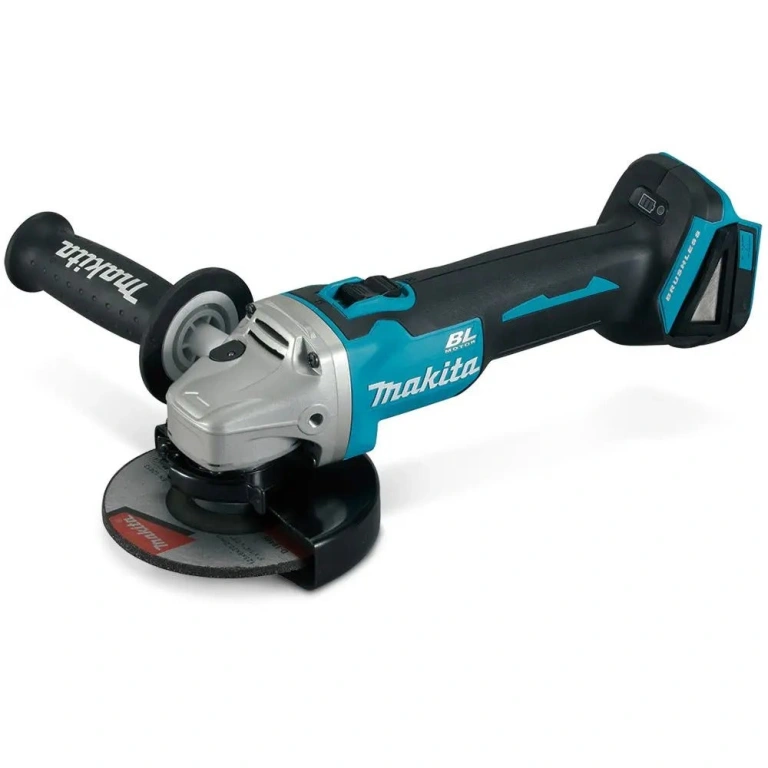 MAKITA 18V Brushless 12pcs 3 x 5.0Ah Combo Kit DLX1202TX1