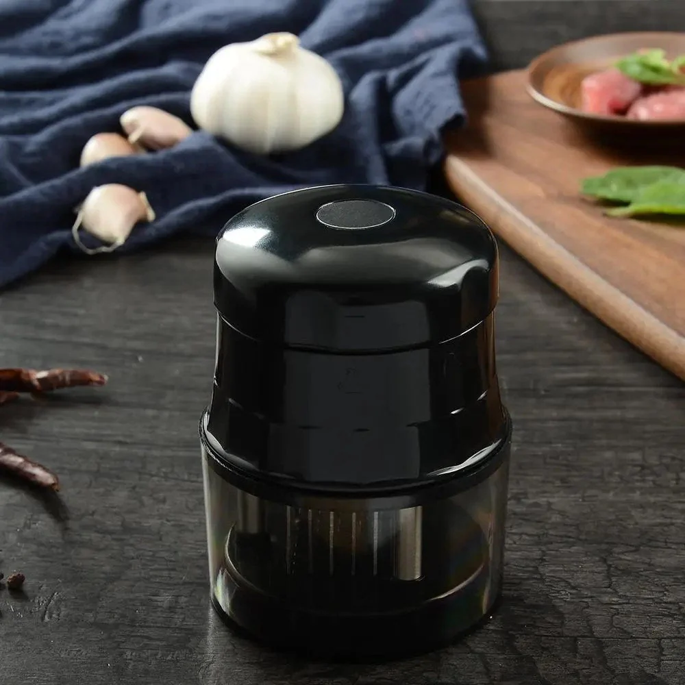Tiernizador de Carne Premium con 56 Cuchillas