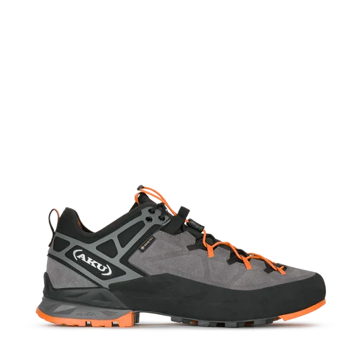 Rock Dfs II Gtx