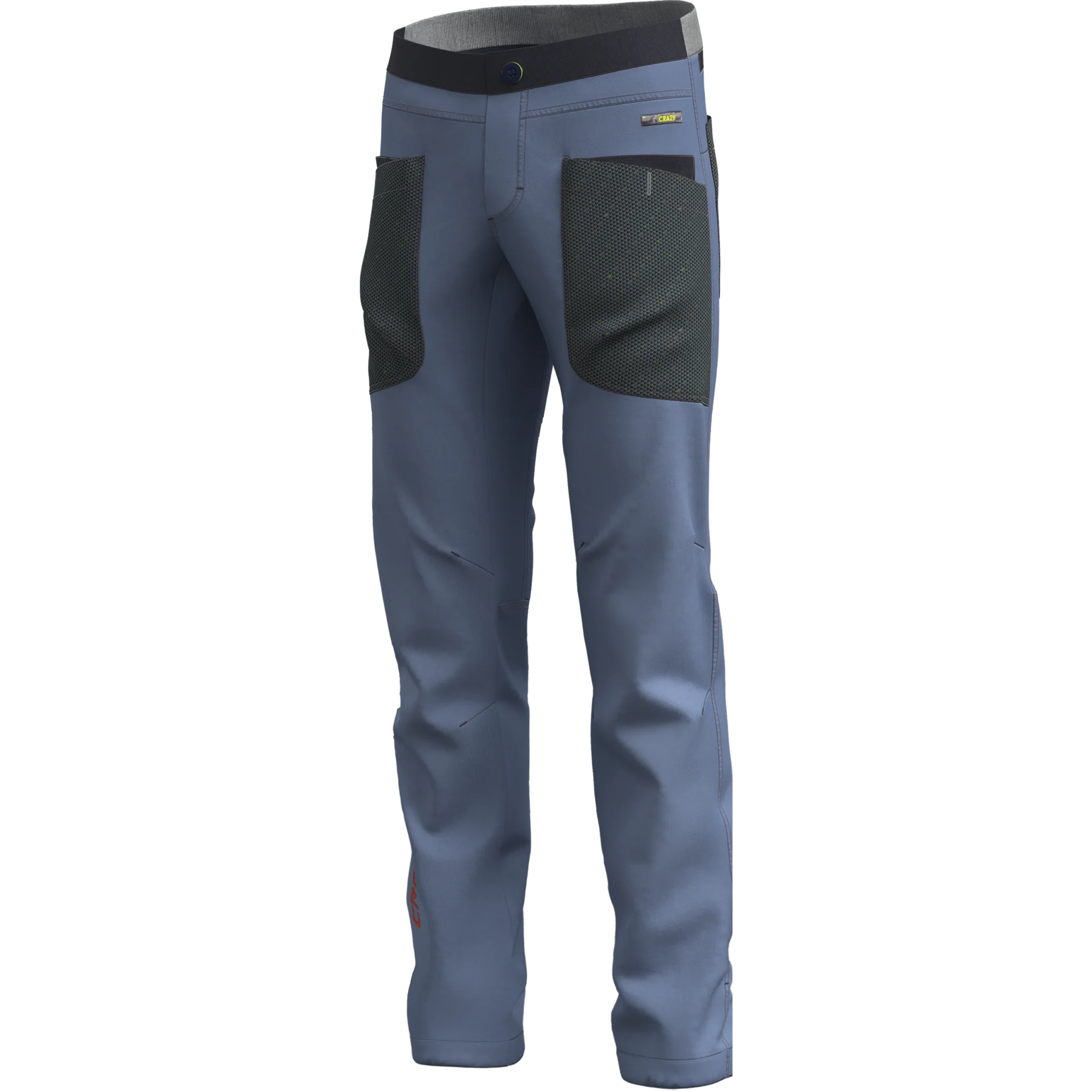Pant Gulliver Light