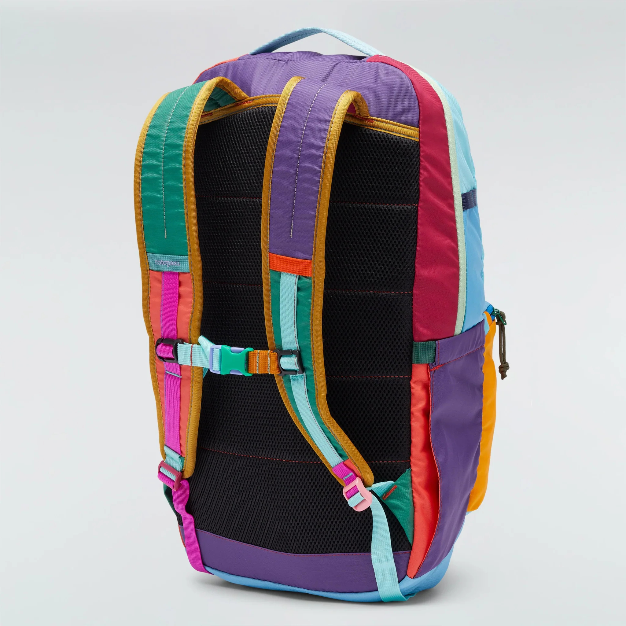 Chiquillo 26L Backpack