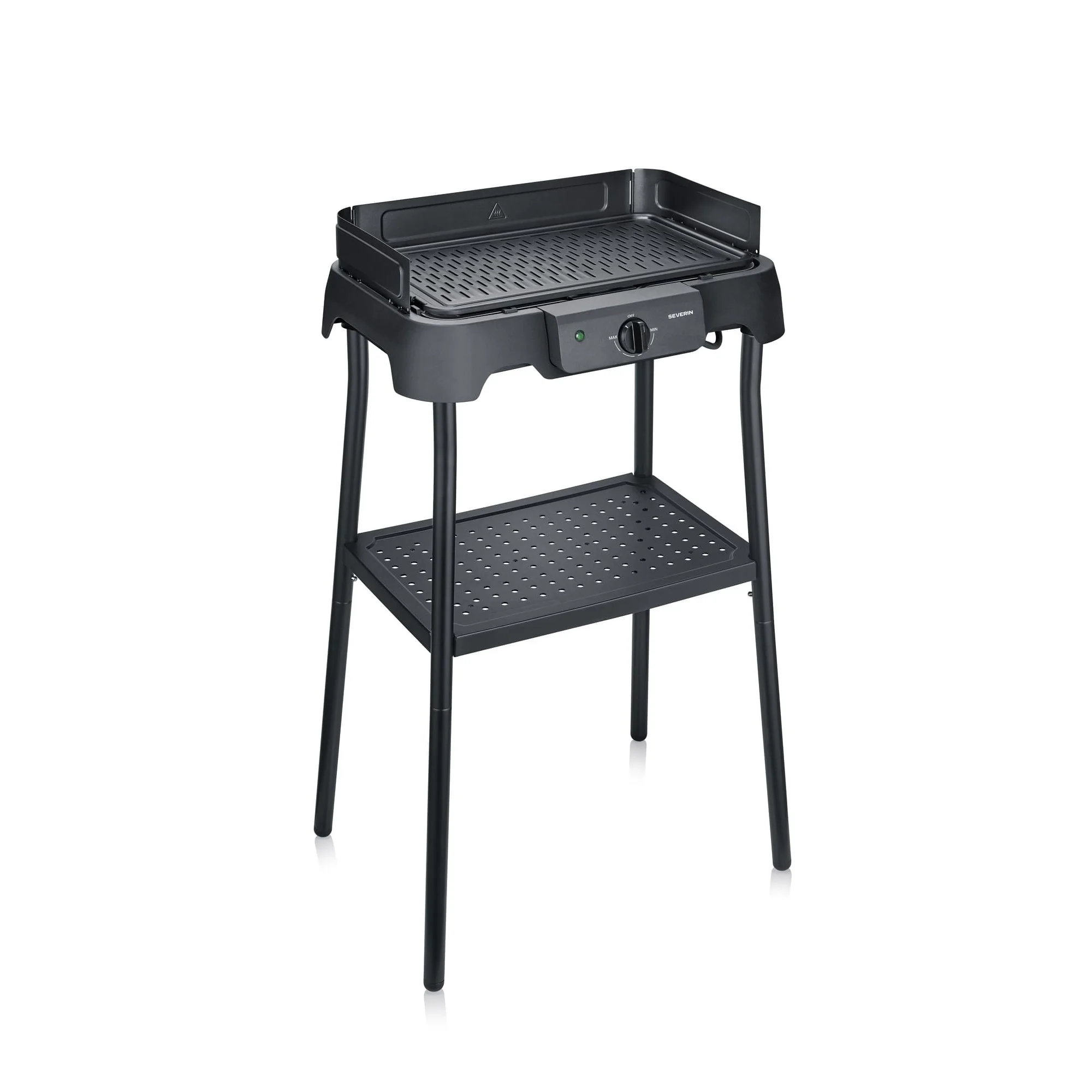 Severin Elektrogrill PG8596