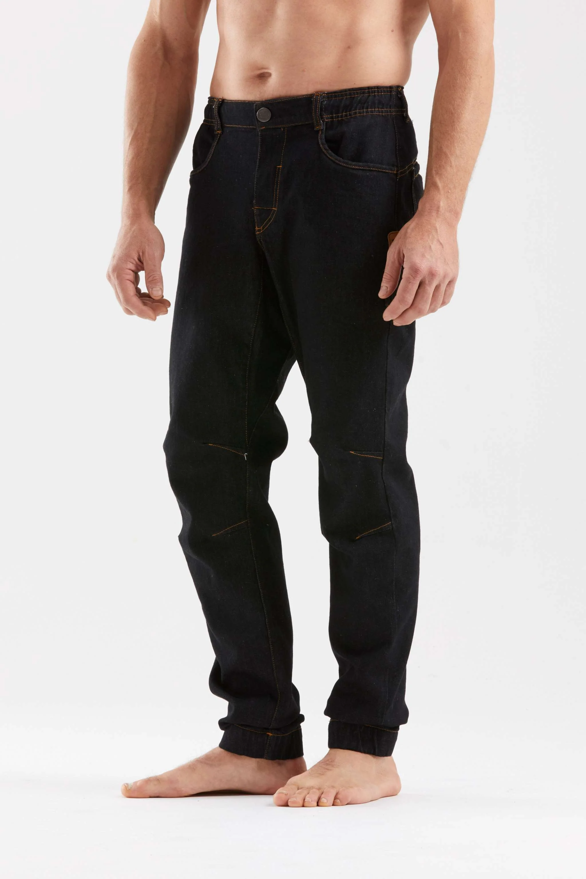 APE9 Denim