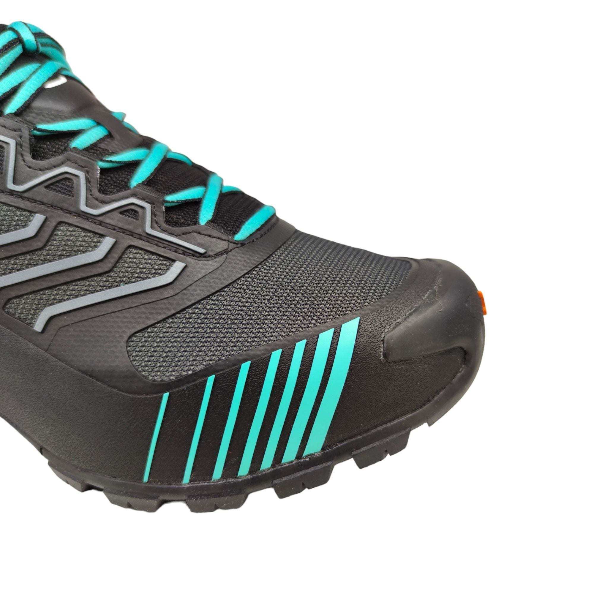Ribelle Run XT GTX WMN