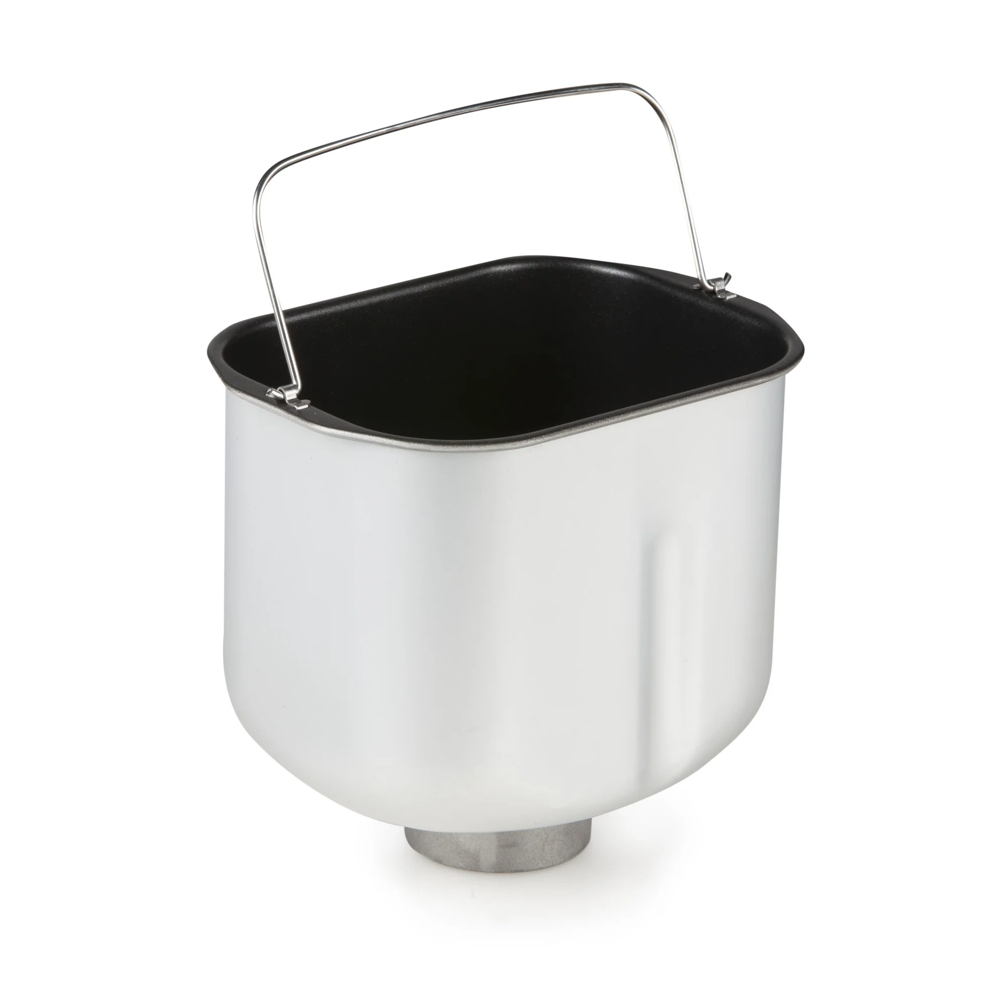 Domo Brotbackautomat B3974