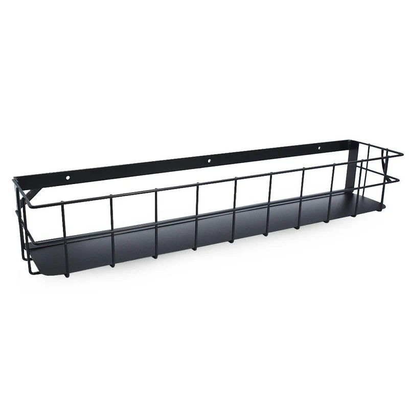 Utility basket kit for Slide-out Control Panel 60