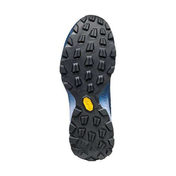 Spin Ultra Gtx Wmn