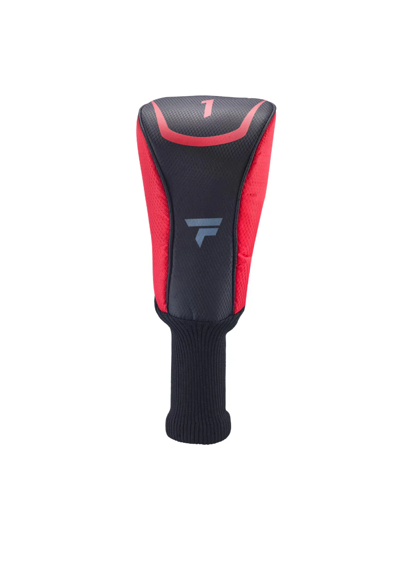 Set de golf para hombre Top Flite XL 13 piezas