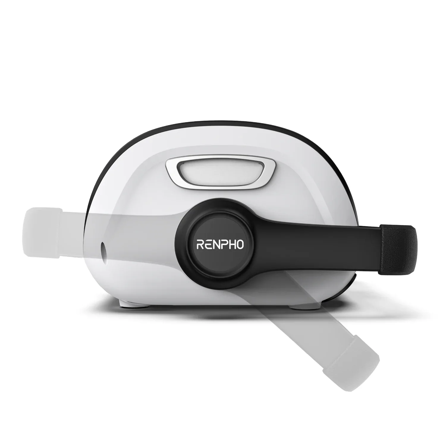 2025 Shiatsu Foot Massager Pro 2