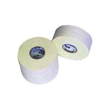 Nastro climbing cm 2,5 x mt 14