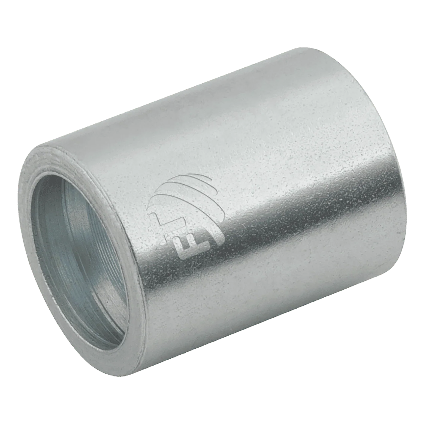 FT Pro - PTFEF-05 5/16