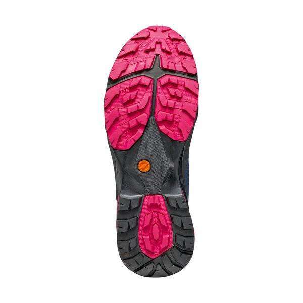 Rush Mid Gtx Woman