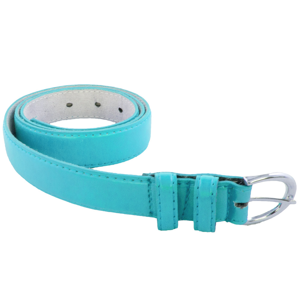 Skinny Belts 1