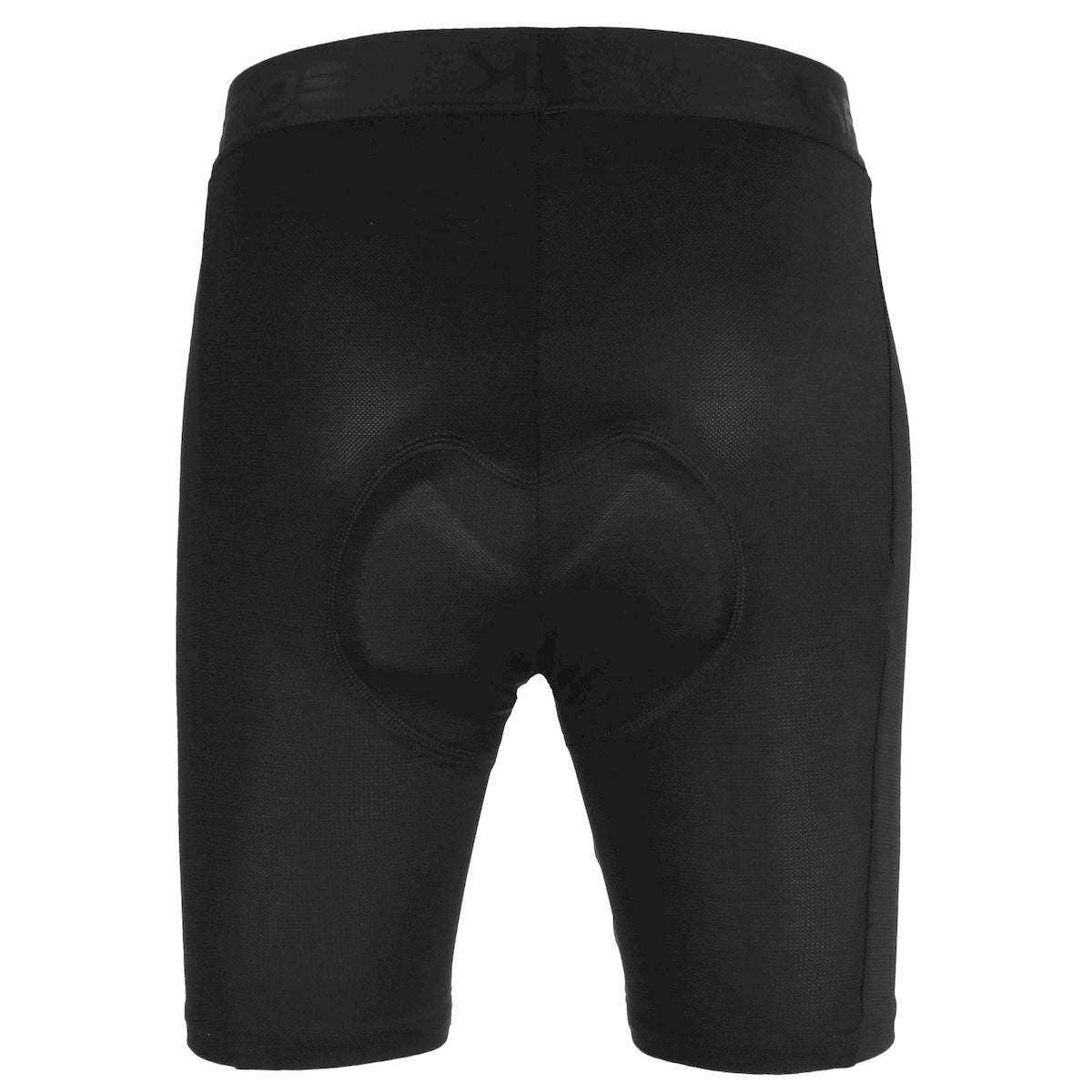 Pro-Tech Inner Short