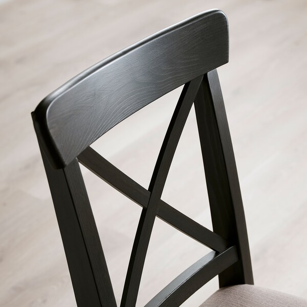IKEA DANDERYD / INGOLF