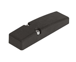Norgren VS2672904-KG00, VS26 Sandwich Plates and Base Accessories