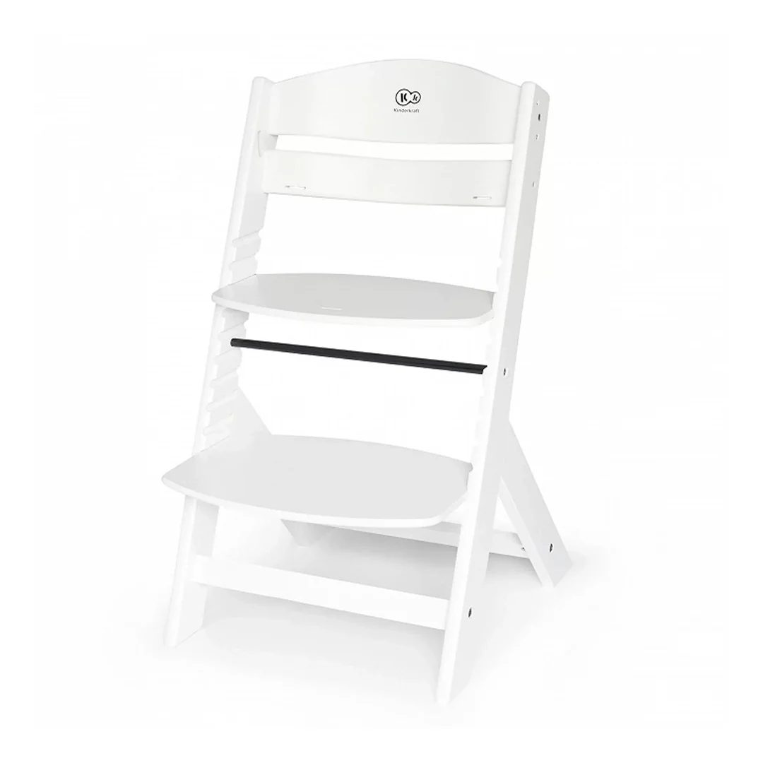 2025 Silla de comer evolutiva 2 en 1 Enock