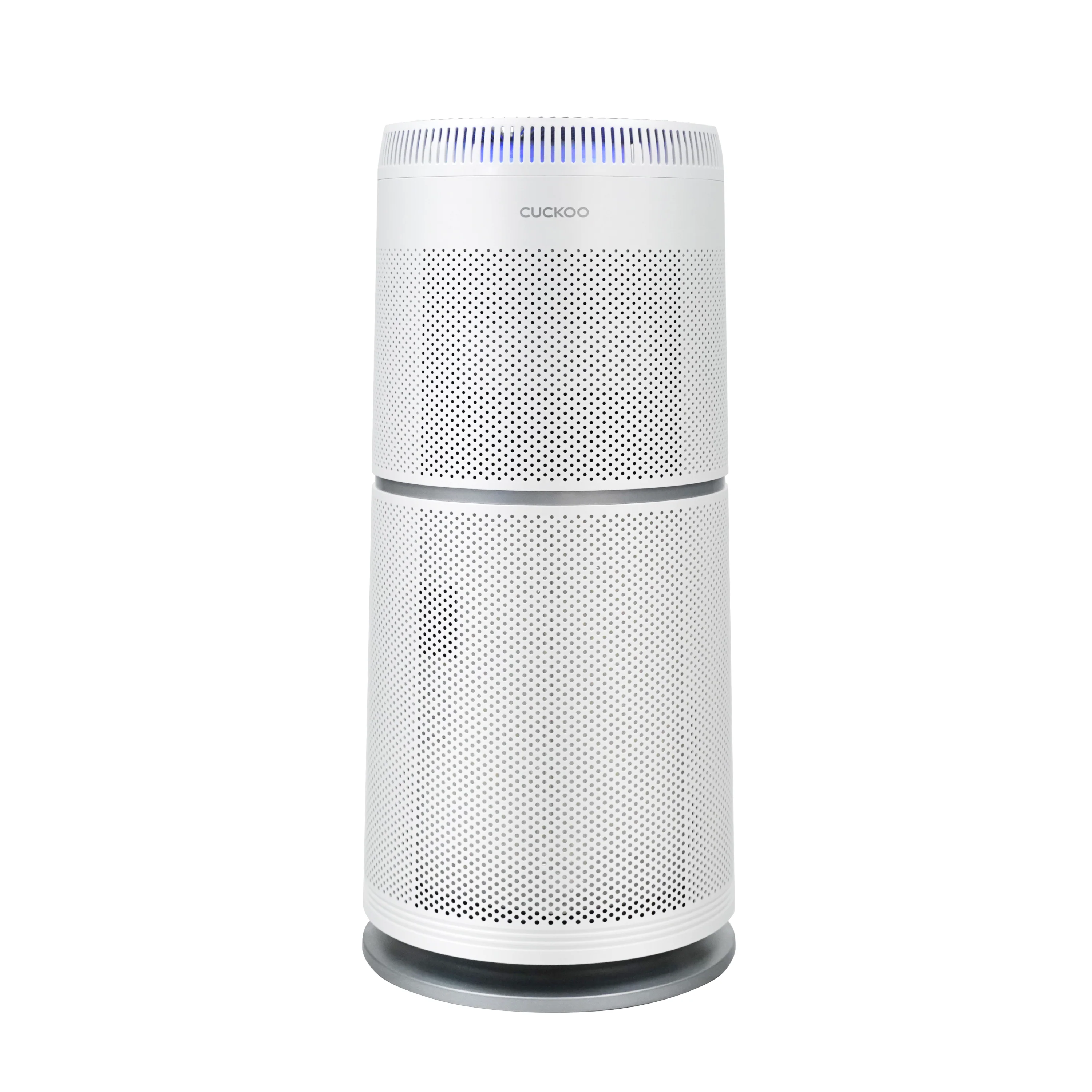 2025 Purificador de Aire H13 True HEPA para Grandes Espacios (CAC-F3010FW)