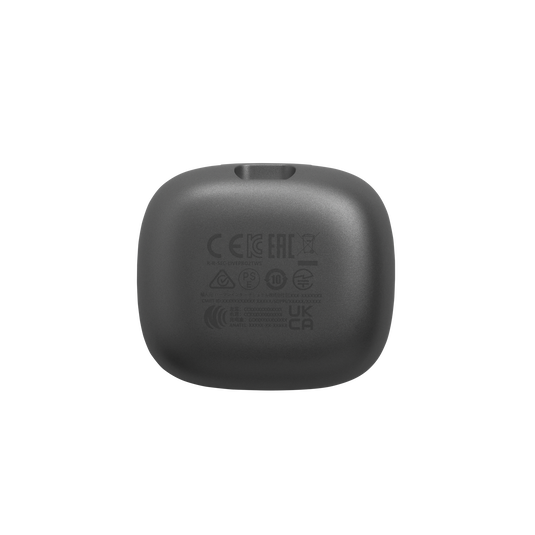 JBL Live Pro 2 TWS