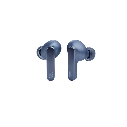 JBL Live Pro 2 TWS