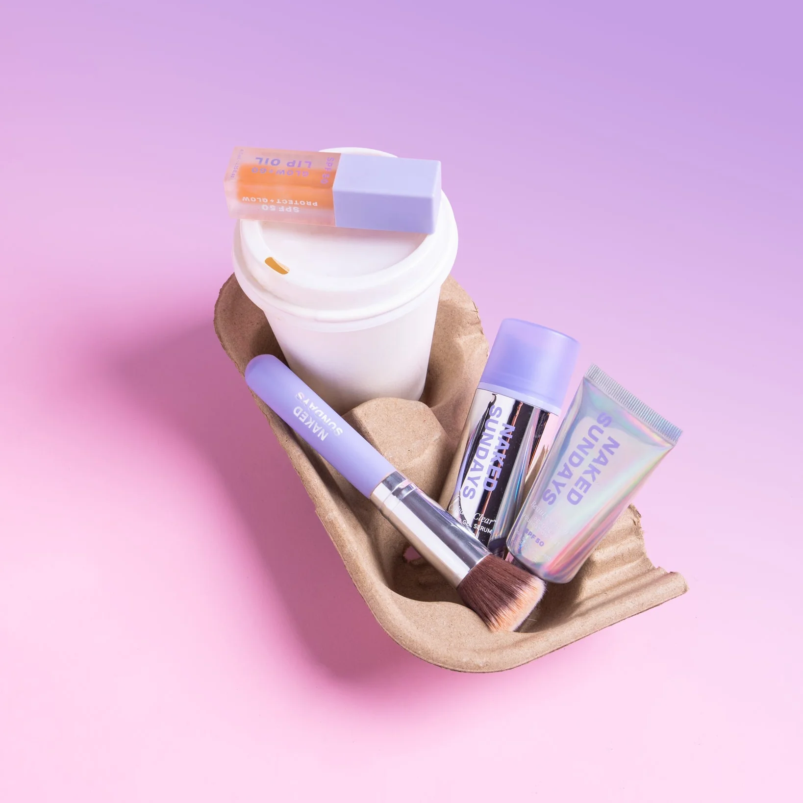 5 Minute Morning Bundle