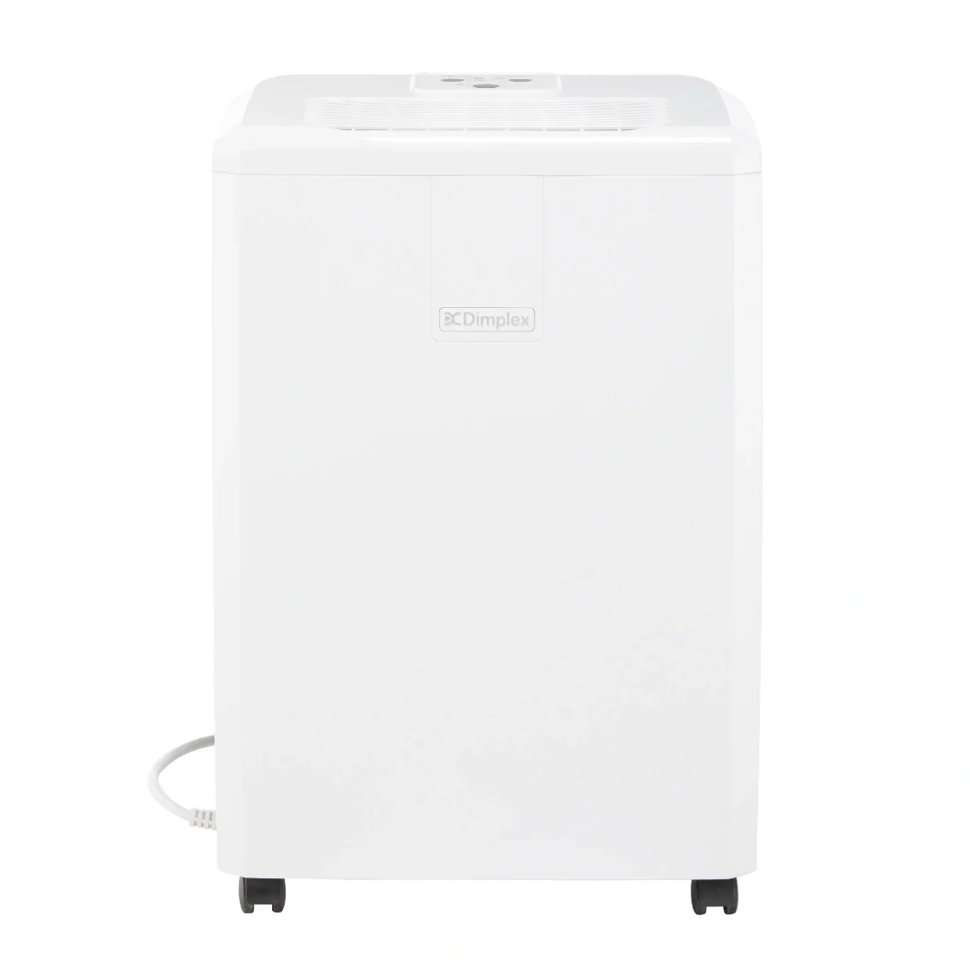 Dimplex EverDri Dehumidifier 10L