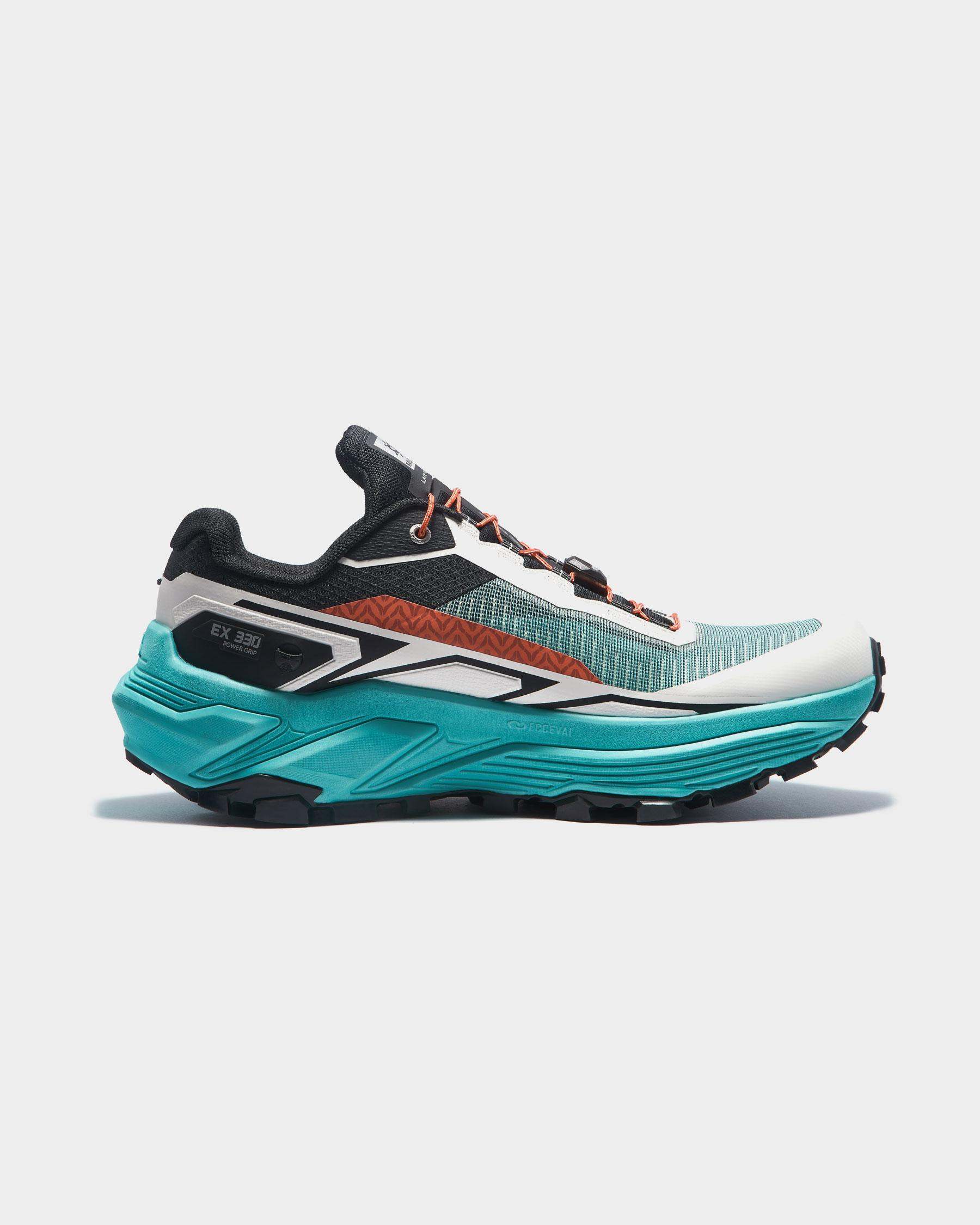 W Fuga Ex 330