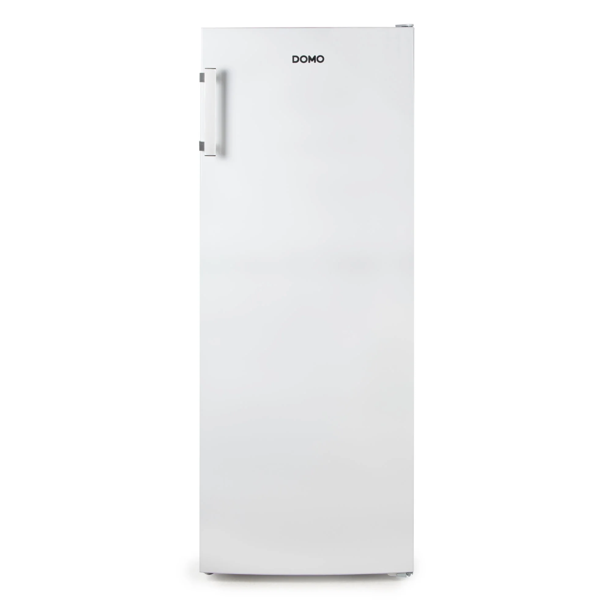 Domo Gefrierschrank DO91203F, 161 Liter