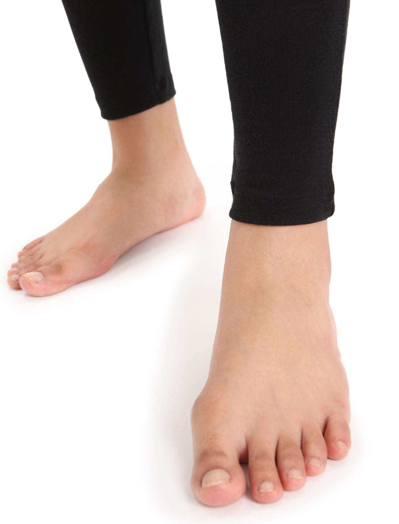 W 175 Everyday leggings