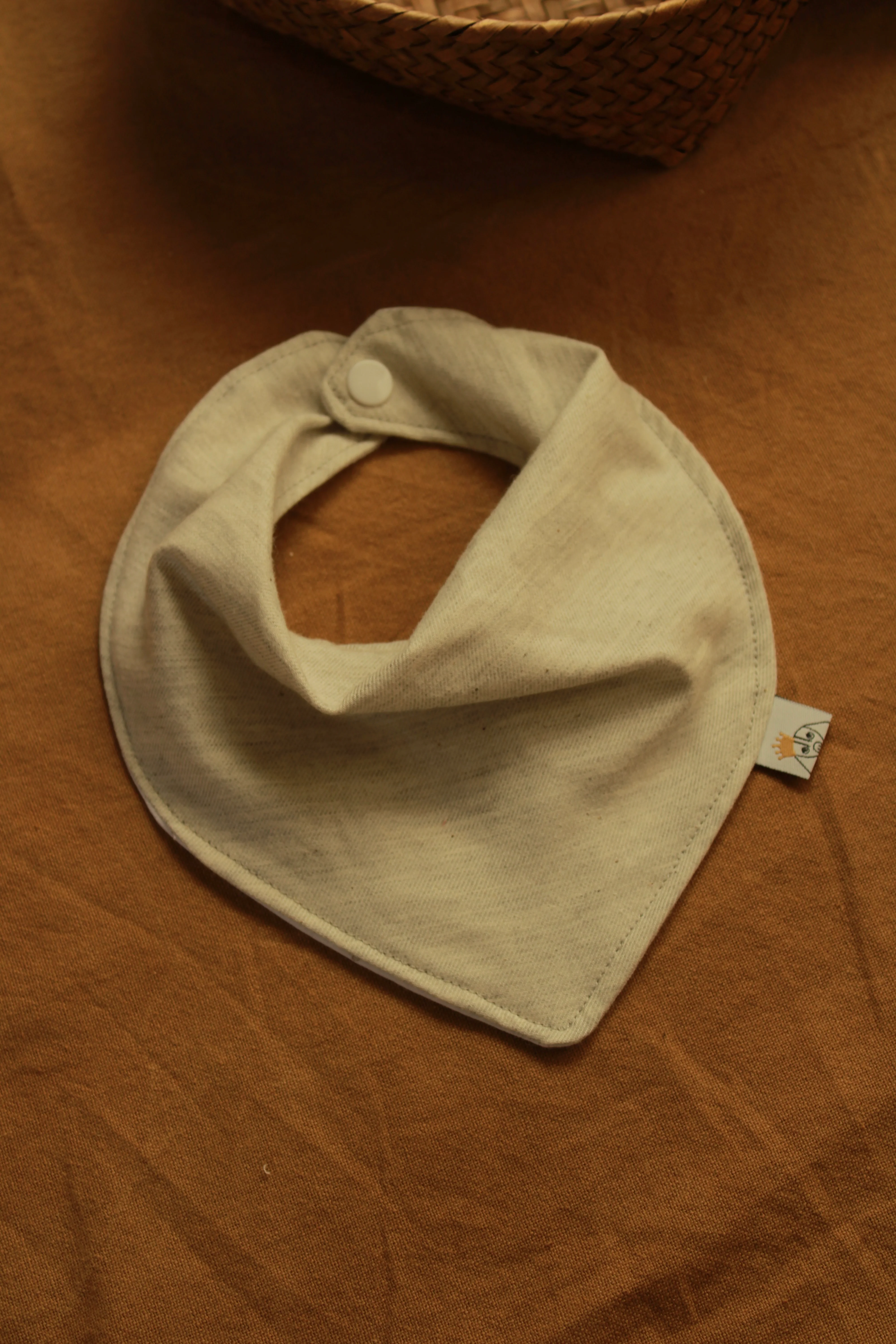 Pa?oleta Viella Cotton