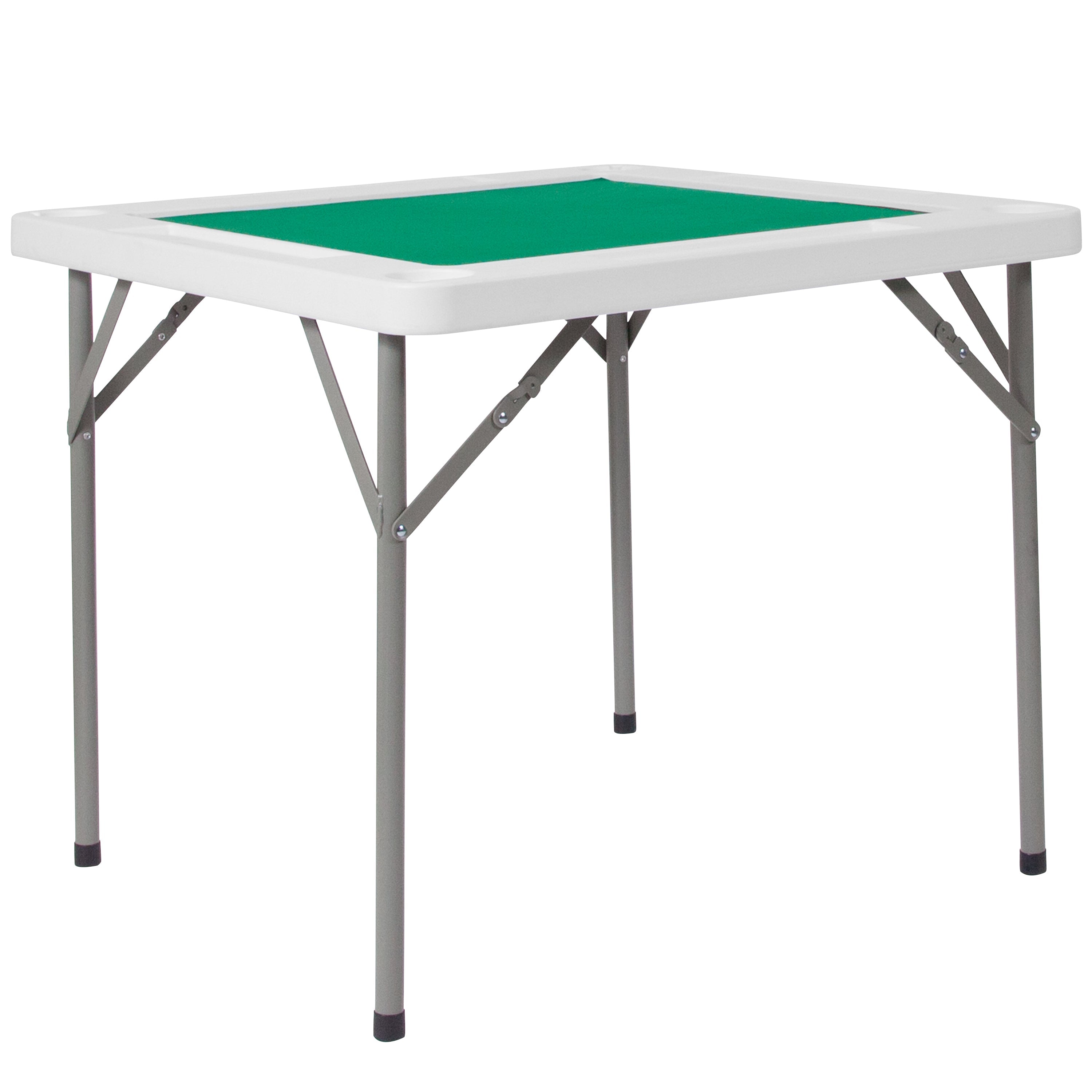 Flash Furniture 34.5