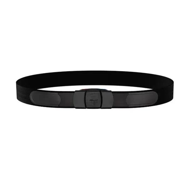 Wahoo Fitness TICKR 2