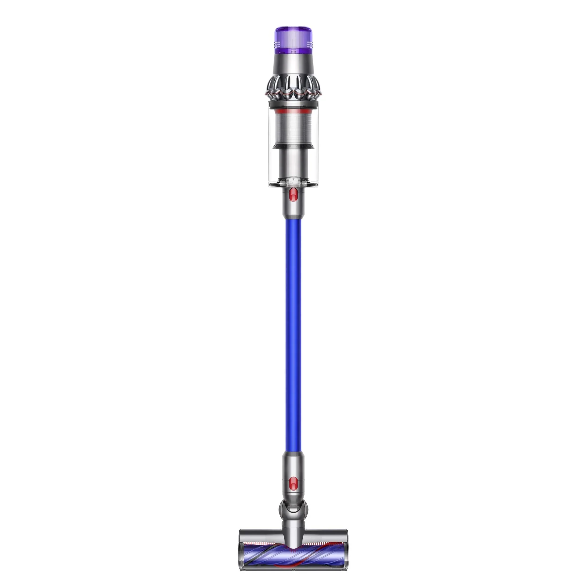 Dyson V11™ Advanced Aspirapolvere Senza Fili a Bastone