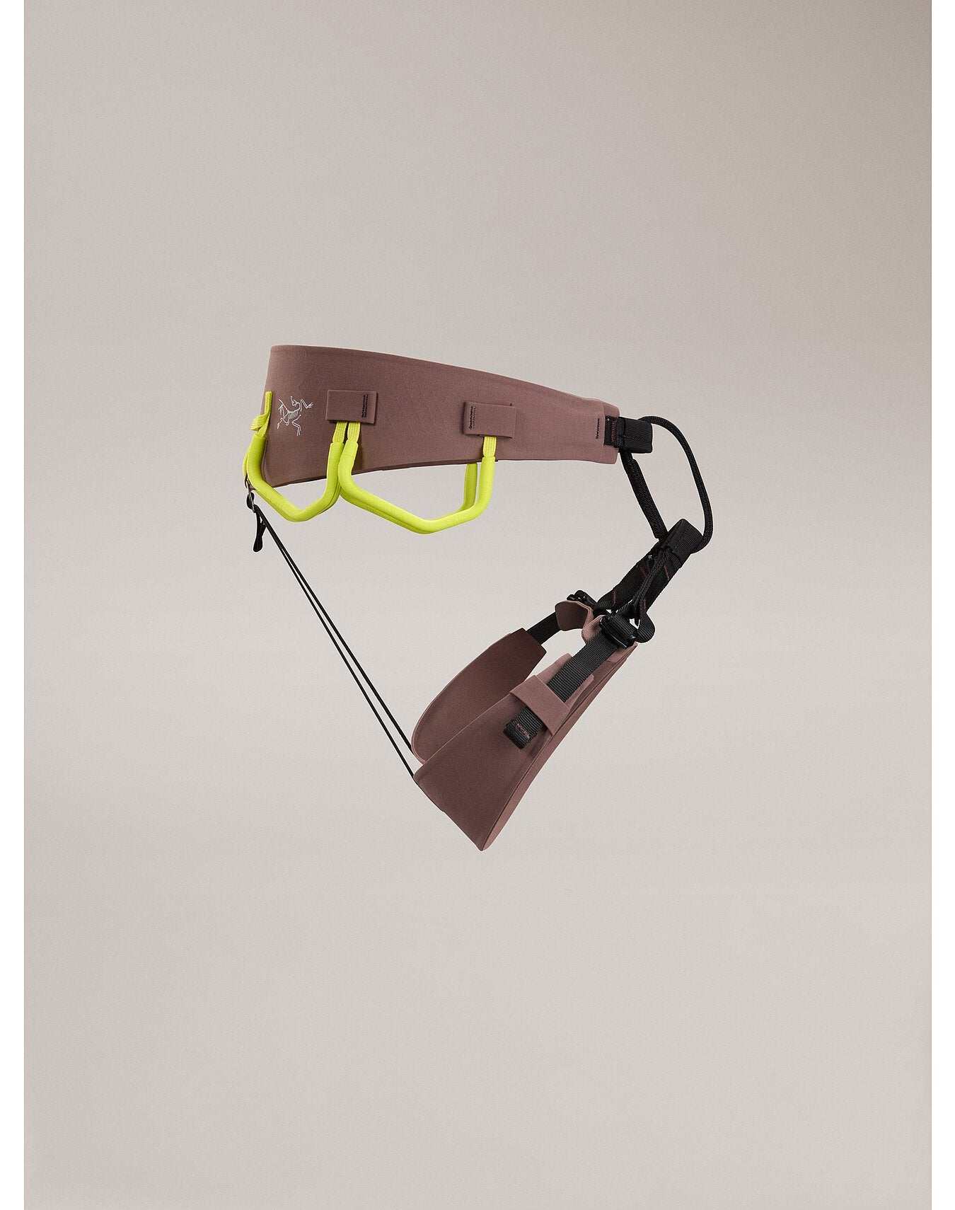 AR-385A Harness Women's