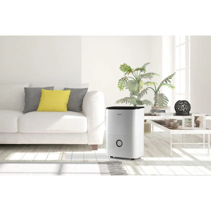 Domo Luftentfeuchter DO343DH