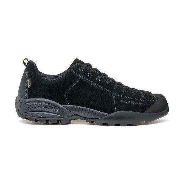 Mojito Gtx, Black