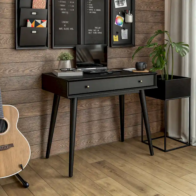 Mid-Century Desk