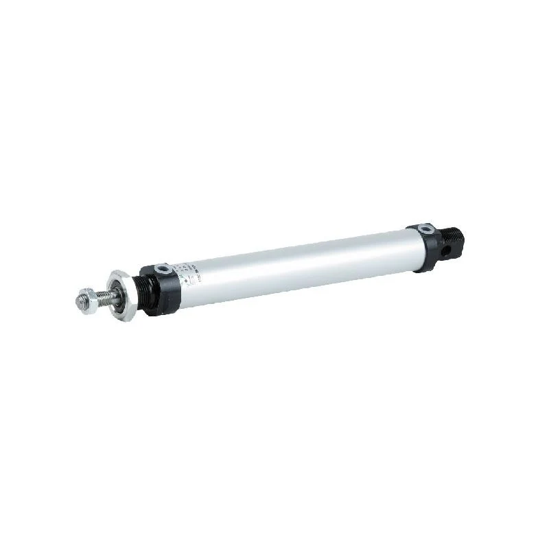 Pneumax 1260.20.75 - Cylinder to ISO 6432