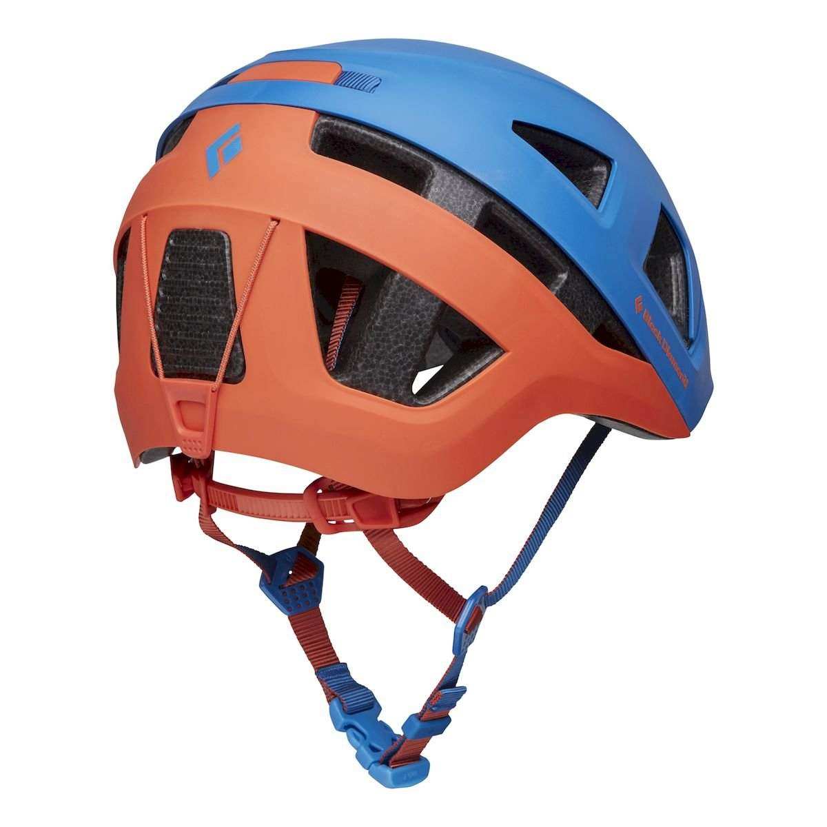 K Capitan Helmet