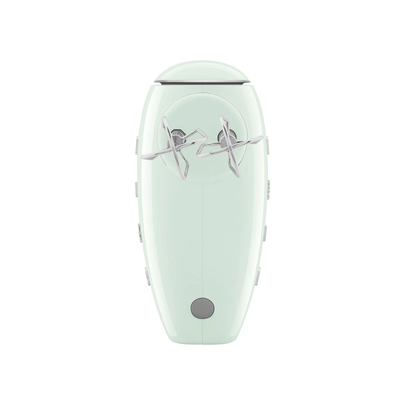 Smeg Handmixer 50`s Style HMF01PGEU