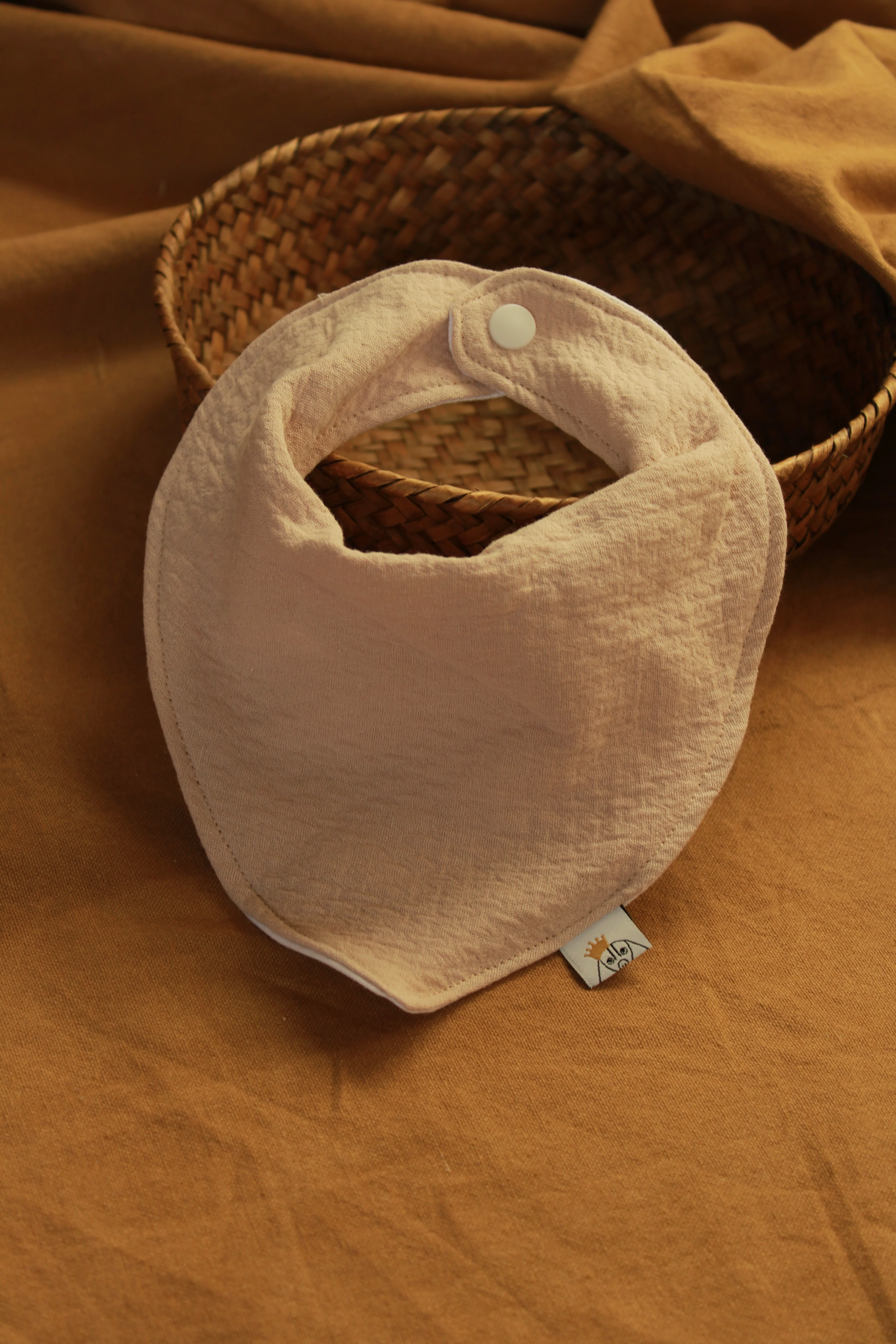 Pa?oleta Dolby Pepper