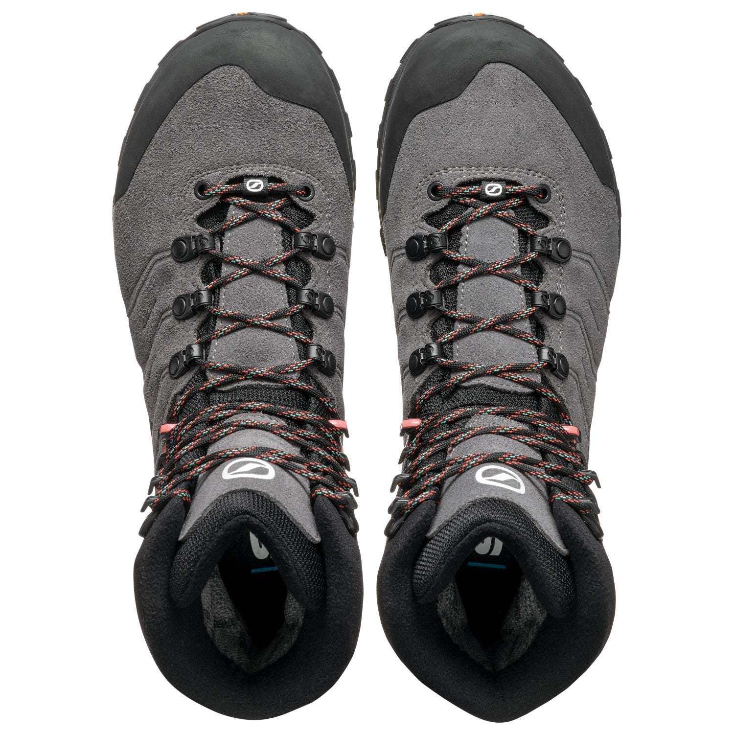 Rush polar gtx wmn