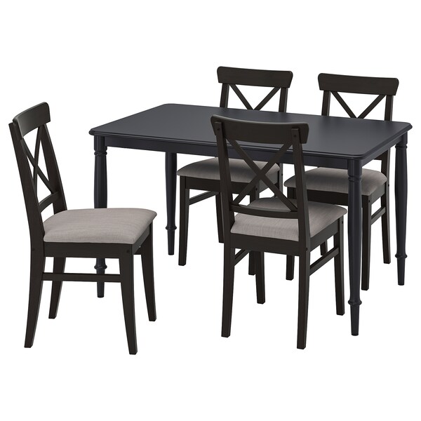 IKEA DANDERYD / INGOLF