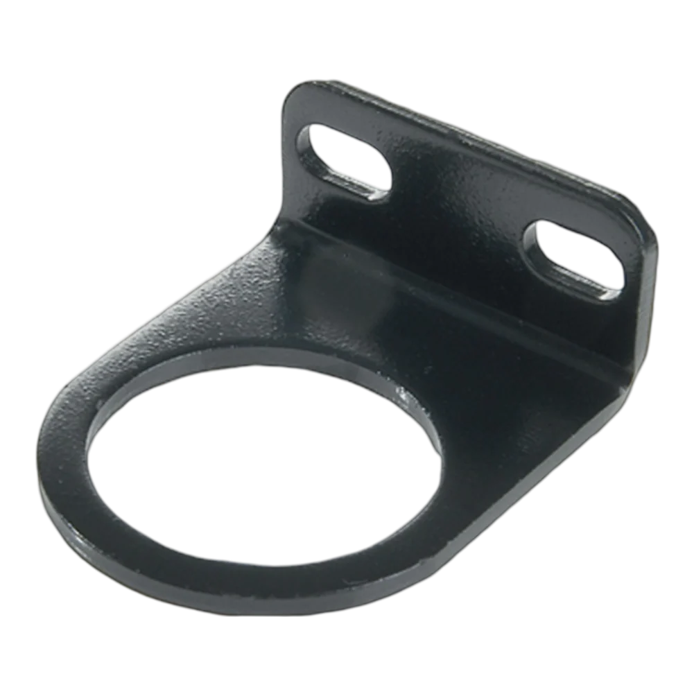 Pneumax 17350 Wall Fixing Bracket Size 3