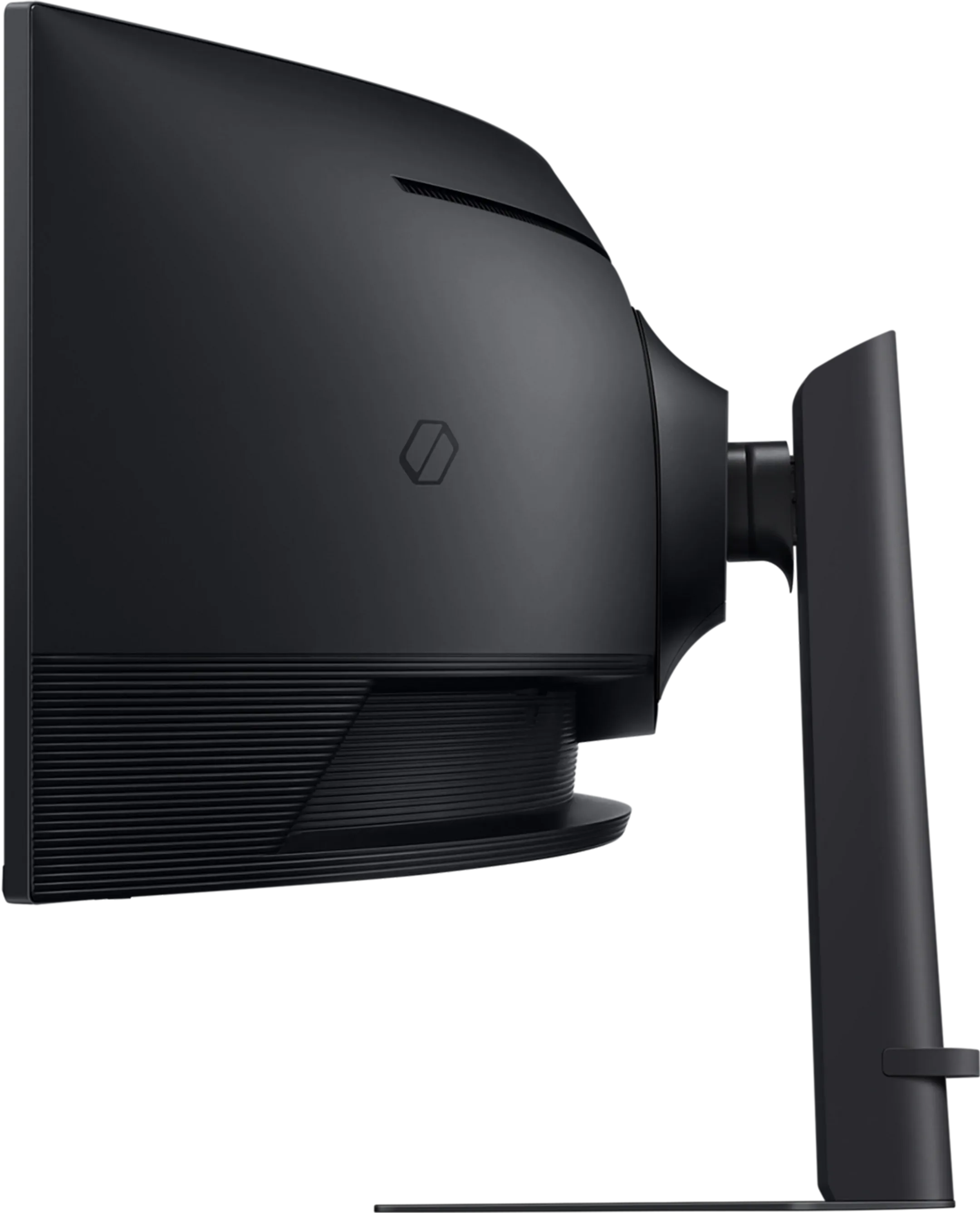 Samsung 49