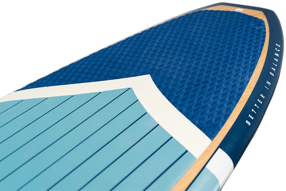 GLIDER | 10'10